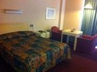 фото отеля Econo Lodge Bay City