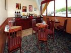 фото отеля Econo Lodge Bay City