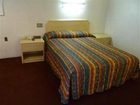 фото отеля Econo Lodge Bay City