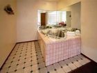 фото отеля Econo Lodge Bay City