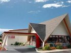 фото отеля Econo Lodge Bay City