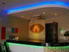 фото отеля Rose Cottage Hotel Taman Nusa Cemerlang