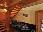 фото отеля Bauernhof Gesundheitsbauernhof Steffl