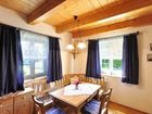 фото отеля Bauernhof Gesundheitsbauernhof Steffl