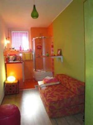 фото отеля Hostel Balkan Han