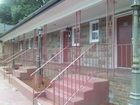фото отеля Knights Inn Knoxville Keep Tryst Road