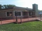 фото отеля Knights Inn Knoxville Keep Tryst Road