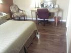 фото отеля Knights Inn Knoxville Keep Tryst Road