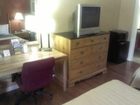 фото отеля Knights Inn Knoxville Keep Tryst Road