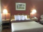 фото отеля Knights Inn Knoxville Keep Tryst Road