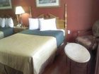 фото отеля Knights Inn Knoxville Keep Tryst Road