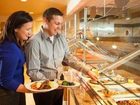 фото отеля Akwesasne Mohawk Casino Resort