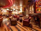 фото отеля Akwesasne Mohawk Casino Resort
