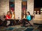 фото отеля Akwesasne Mohawk Casino Resort