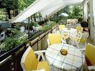 фото отеля Hotel Elite Cervia
