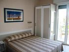 фото отеля Hotel Elite Cervia