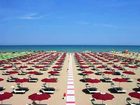 фото отеля Hotel Elite Cervia