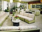 фото отеля Hotel Elite Cervia