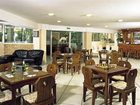 фото отеля Hotel Elite Cervia