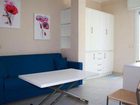 фото отеля Hotel Elite Cervia