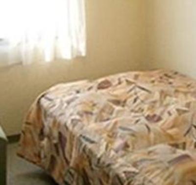 фото отеля Hotel Econo Fukui Ekimae