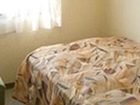 фото отеля Hotel Econo Fukui Ekimae
