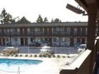 фото отеля EZ 8 Motel Newark