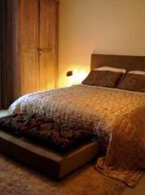 фото отеля Boulevard Leopold Bed and Breakfast