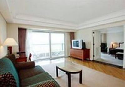 фото отеля Hyundai Hotel Gyeongju