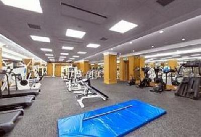 фото отеля Hyundai Hotel Gyeongju