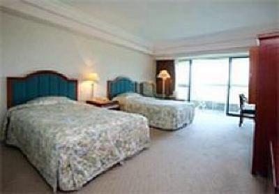 фото отеля Hyundai Hotel Gyeongju
