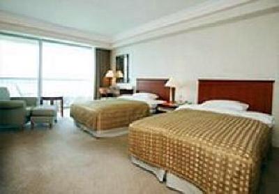 фото отеля Hyundai Hotel Gyeongju
