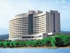 фото отеля Hyundai Hotel Gyeongju