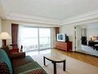 фото отеля Hyundai Hotel Gyeongju