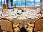фото отеля Hyundai Hotel Gyeongju
