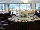 фото отеля Hyundai Hotel Gyeongju