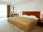 фото отеля Hyundai Hotel Gyeongju