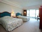 фото отеля Hyundai Hotel Gyeongju