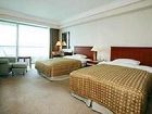 фото отеля Hyundai Hotel Gyeongju