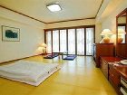 фото отеля Hyundai Hotel Gyeongju