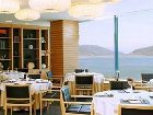 фото отеля Hyundai Hotel Gyeongju