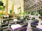 фото отеля Hyundai Hotel Gyeongju