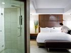 фото отеля InterContinental Shanghai Pudong