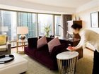 фото отеля InterContinental Shanghai Pudong