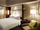 фото отеля InterContinental Shanghai Pudong
