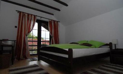 фото отеля Casa Mosului