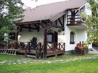 Casa Mosului
