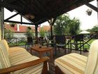 фото отеля Casa Mosului