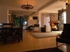 фото отеля Casa Mosului