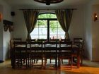 фото отеля Casa Mosului